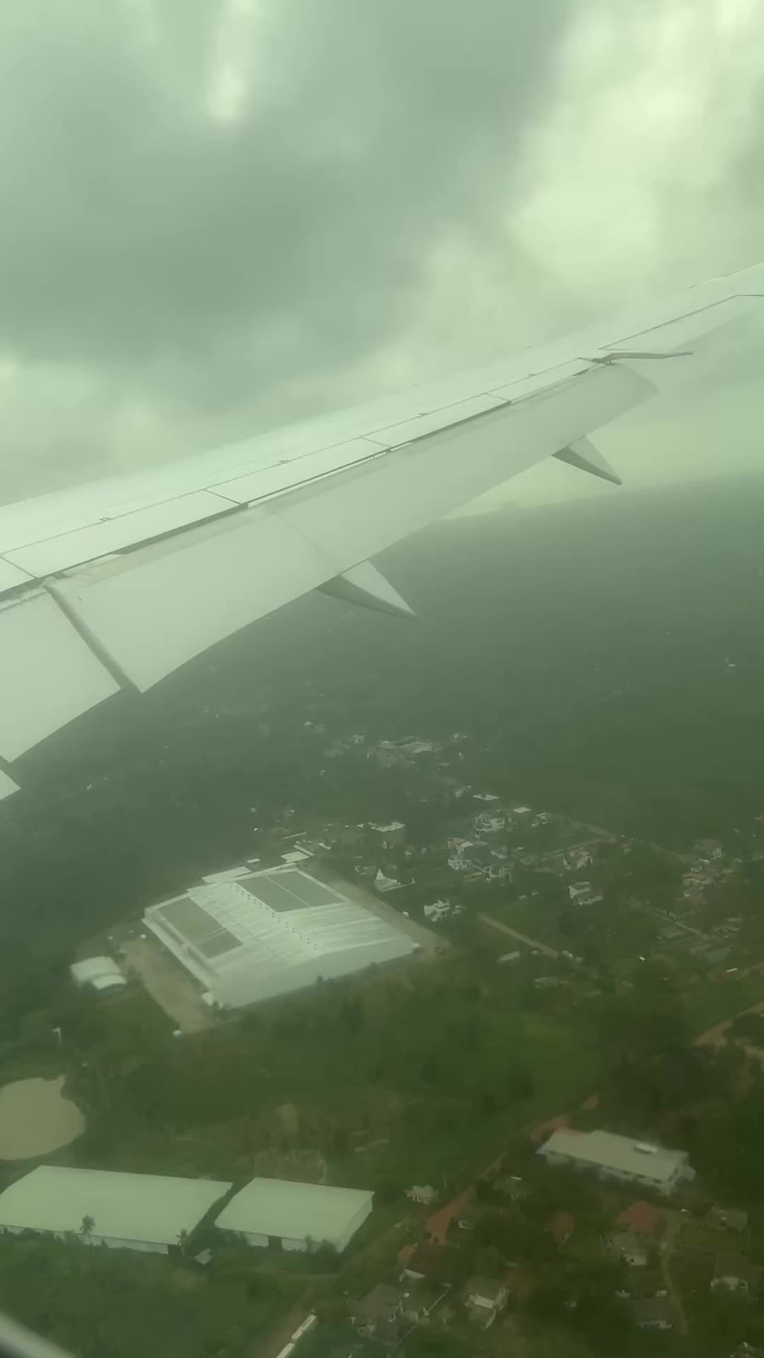 @Beast Travels
