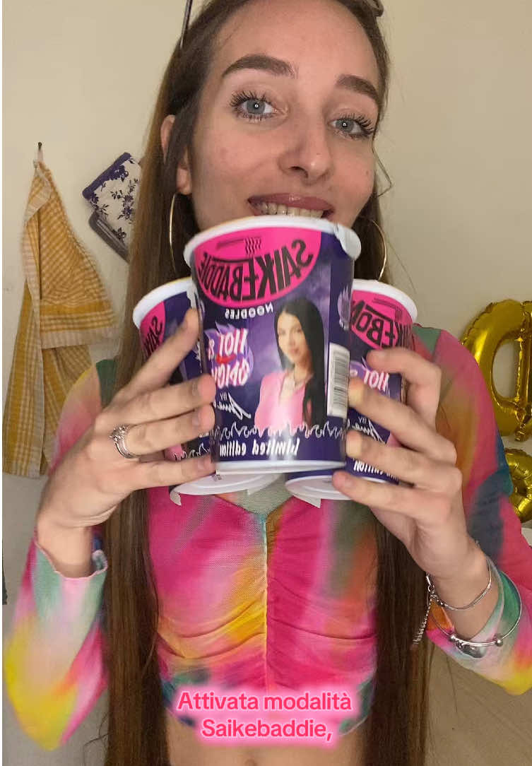 @Valeria Mancini 💓