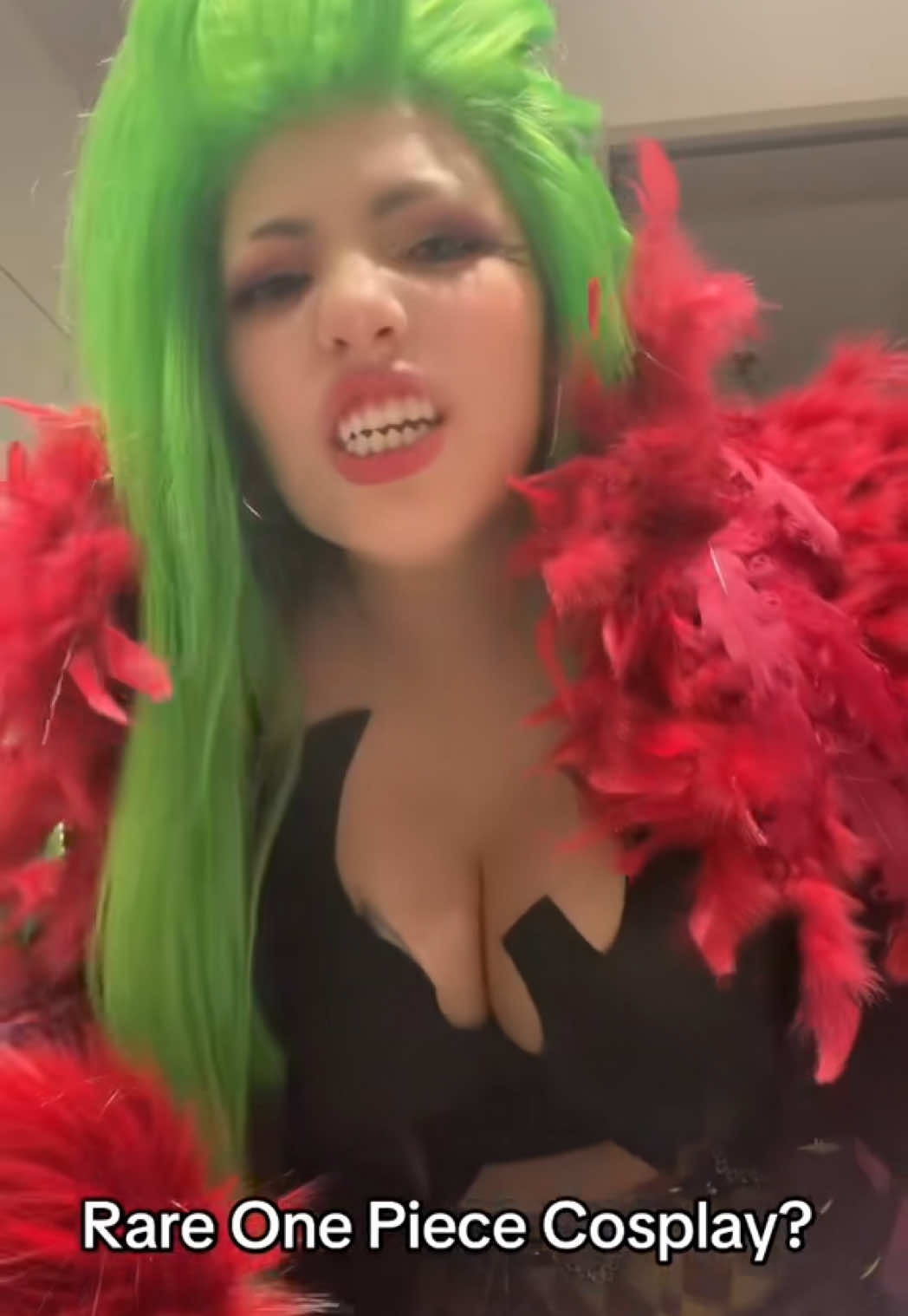 @justawaykitty@Yunicon