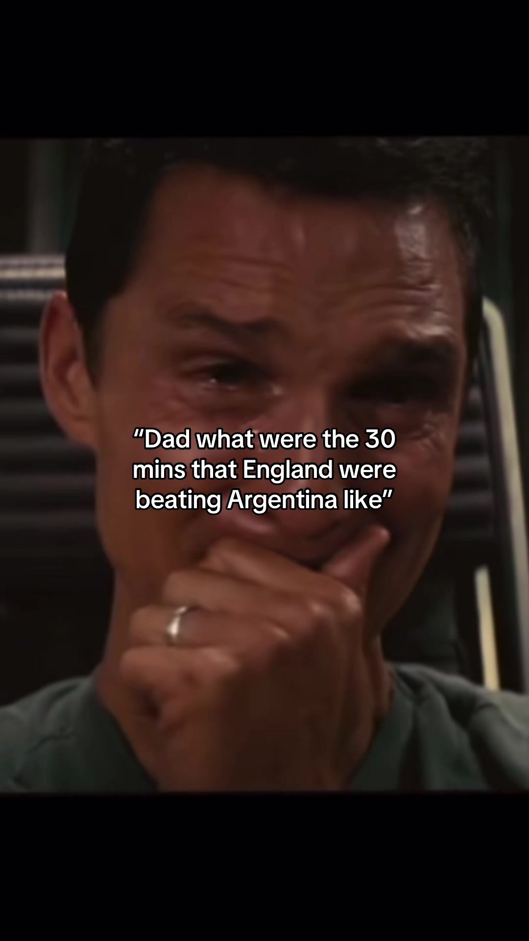 @darwizzytheking
