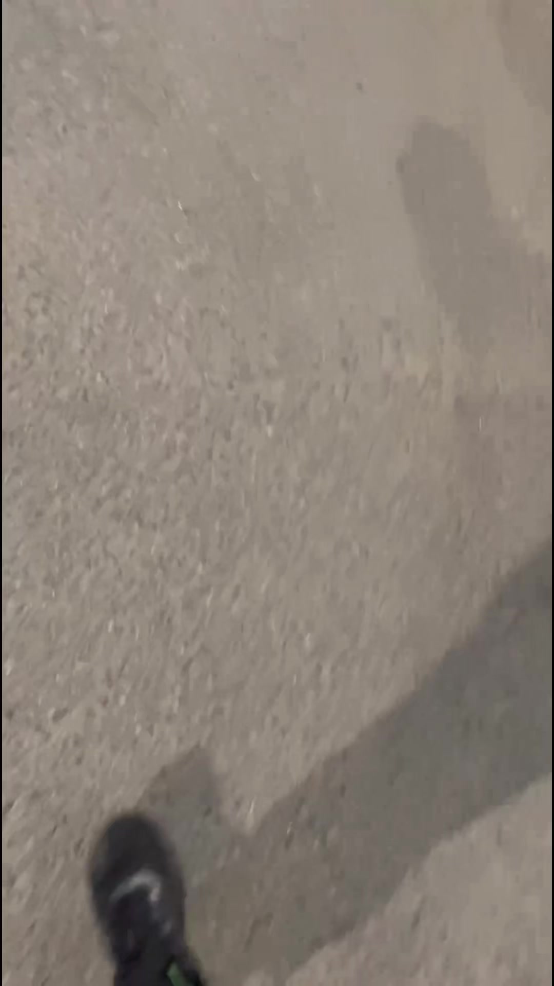 @Maks_moto