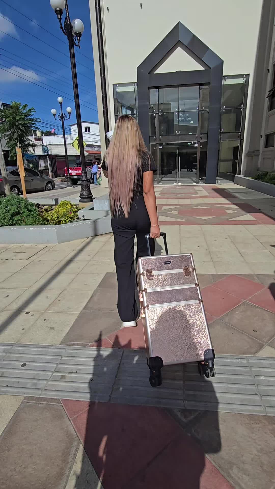 @ingridguzmanOficial