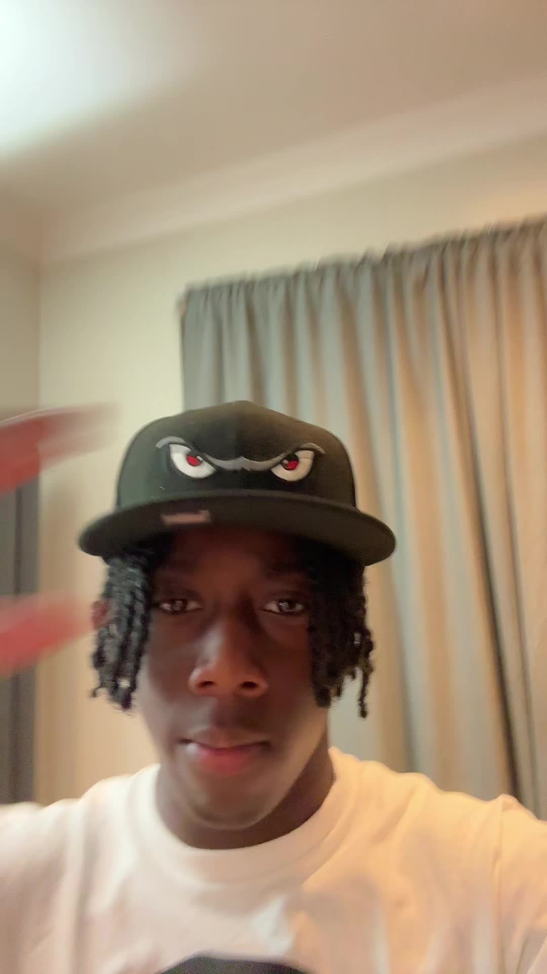 @Sevz™️