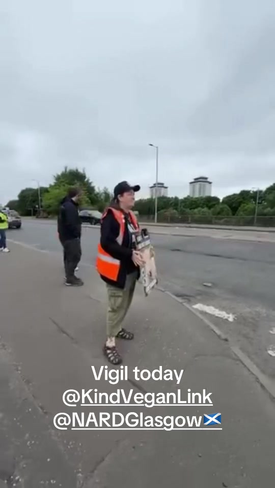 @animalliberationscotland