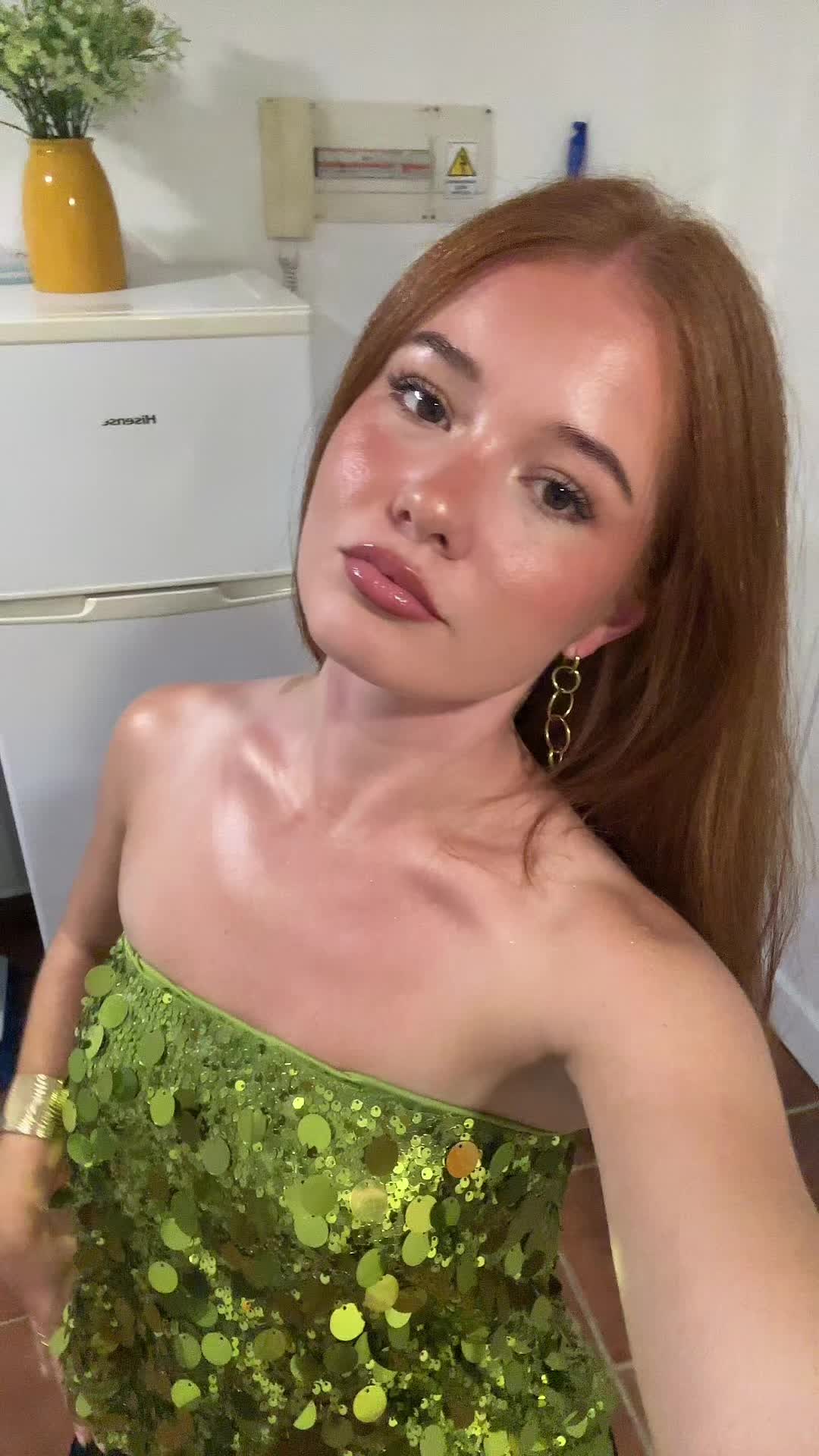@Marina Vadillo