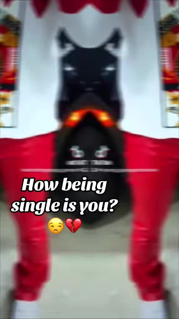 @Ďeiguyrus Holden