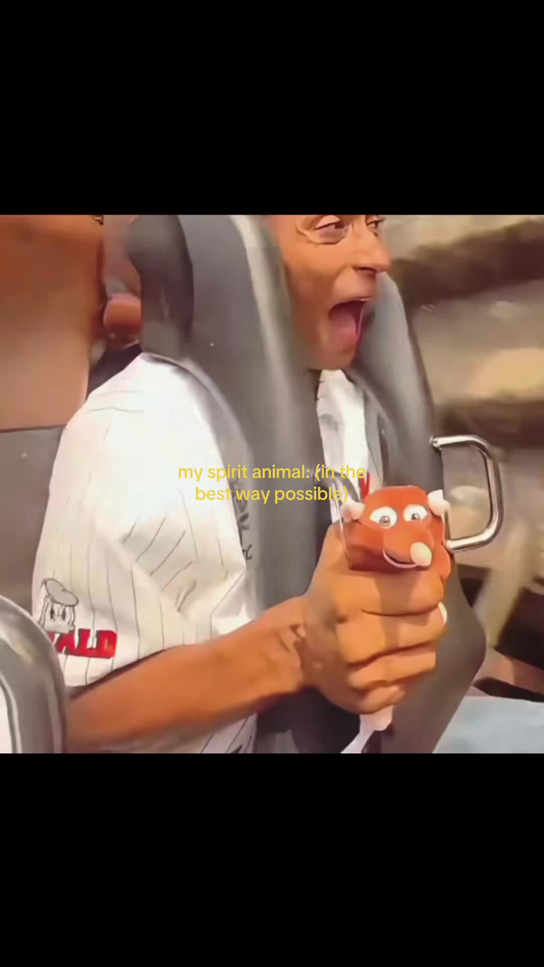 @🦋🦋