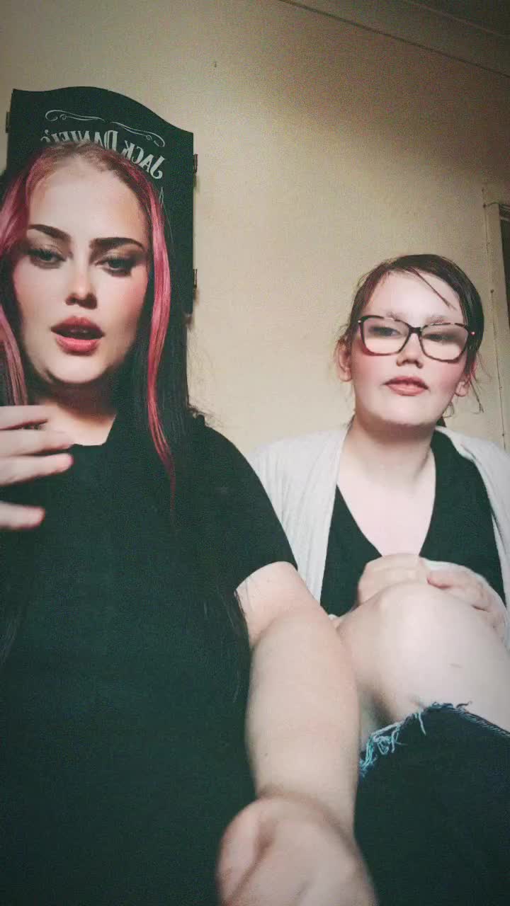 @mellissa🩷