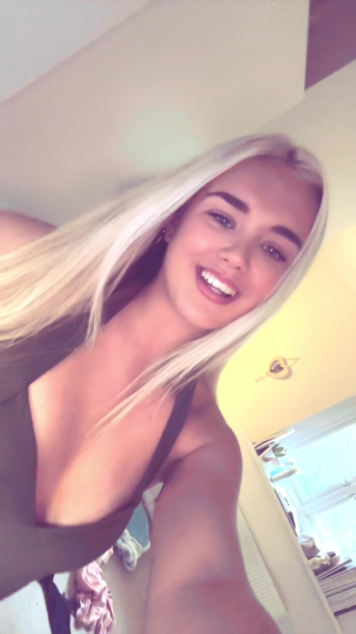 @hannahlilye