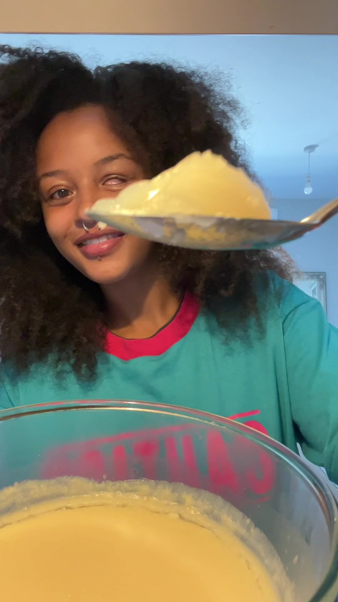 @boshcontrol