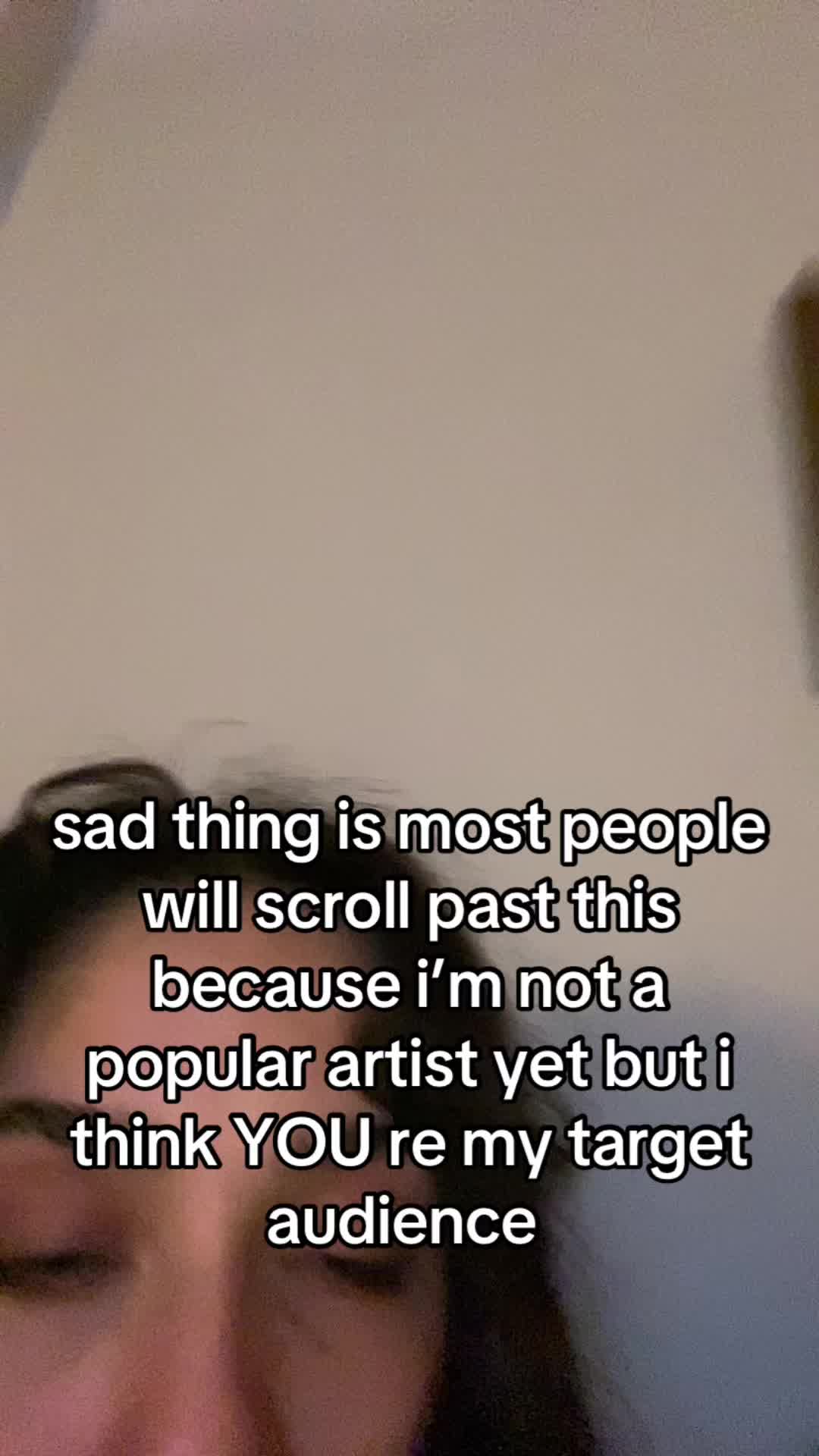 @Jasmine Jethwa