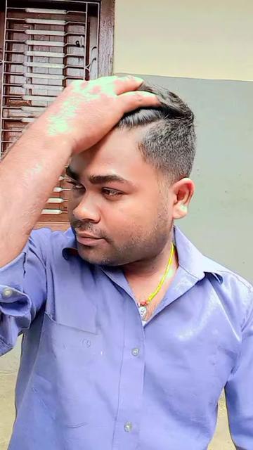 @kamod kuamr