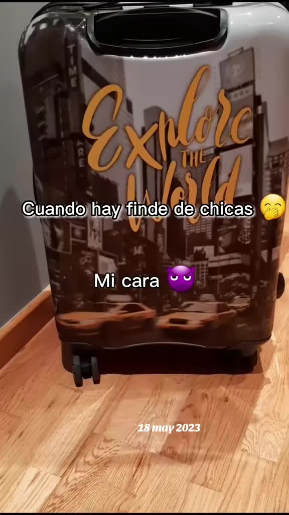 @Kaspi78 Yolanda