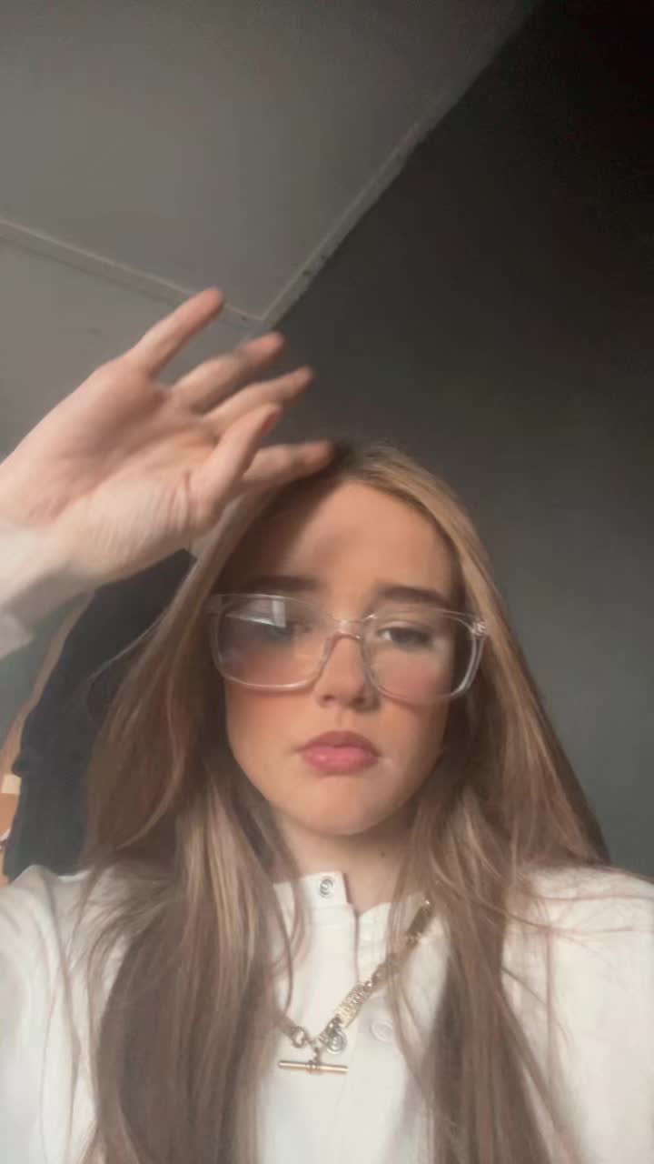 @user99628960646