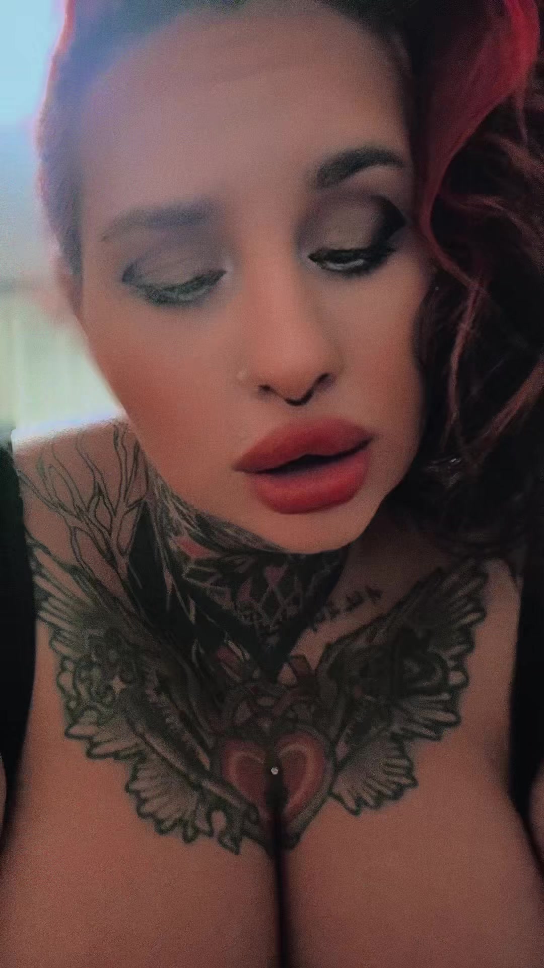 @💇🏻♀️LIZA💇🏻♀️FatalBeauty
