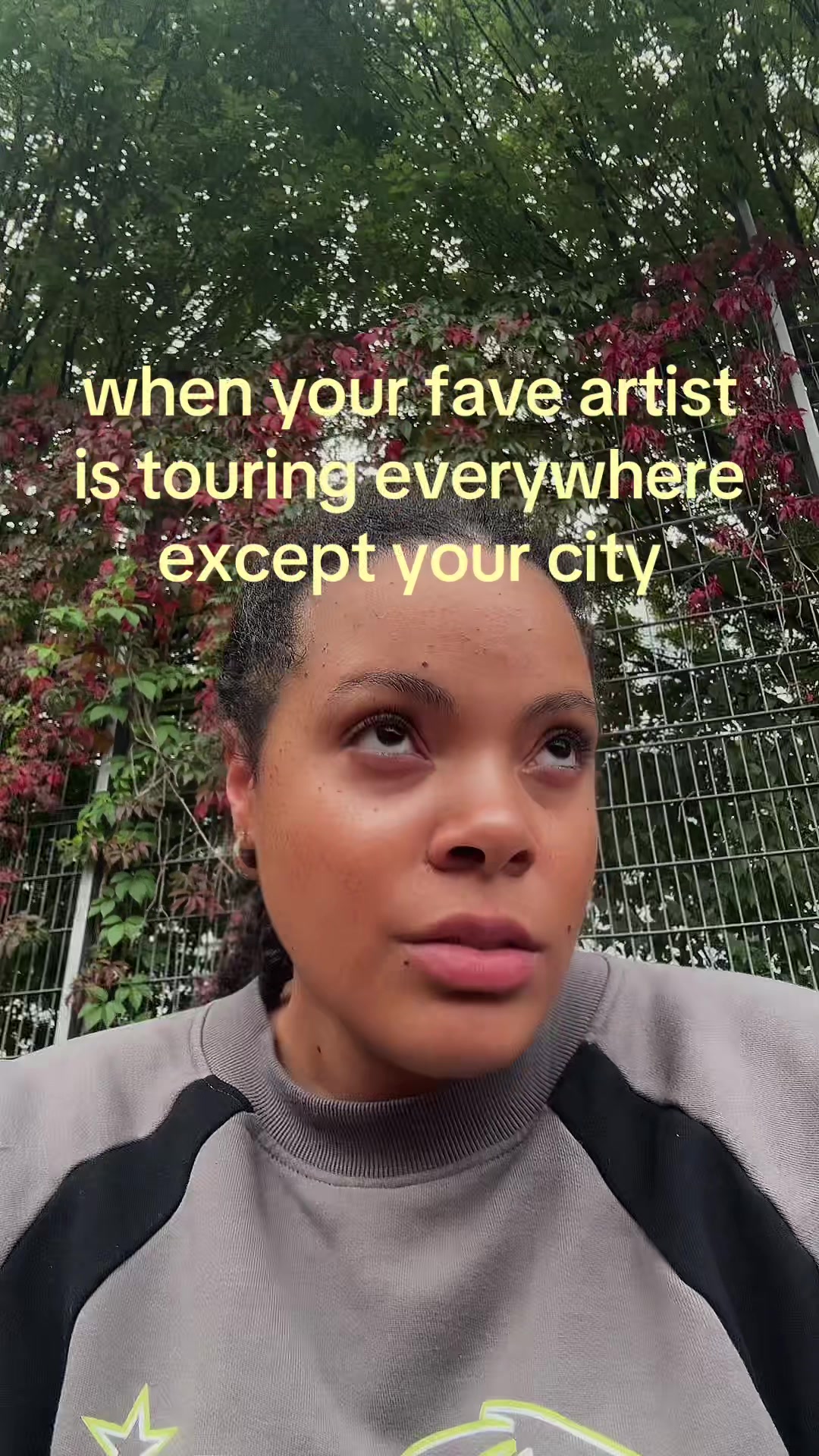 @𝓵𝓪𝓽𝓲