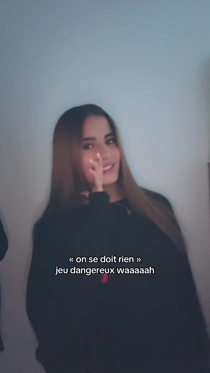 @Camille