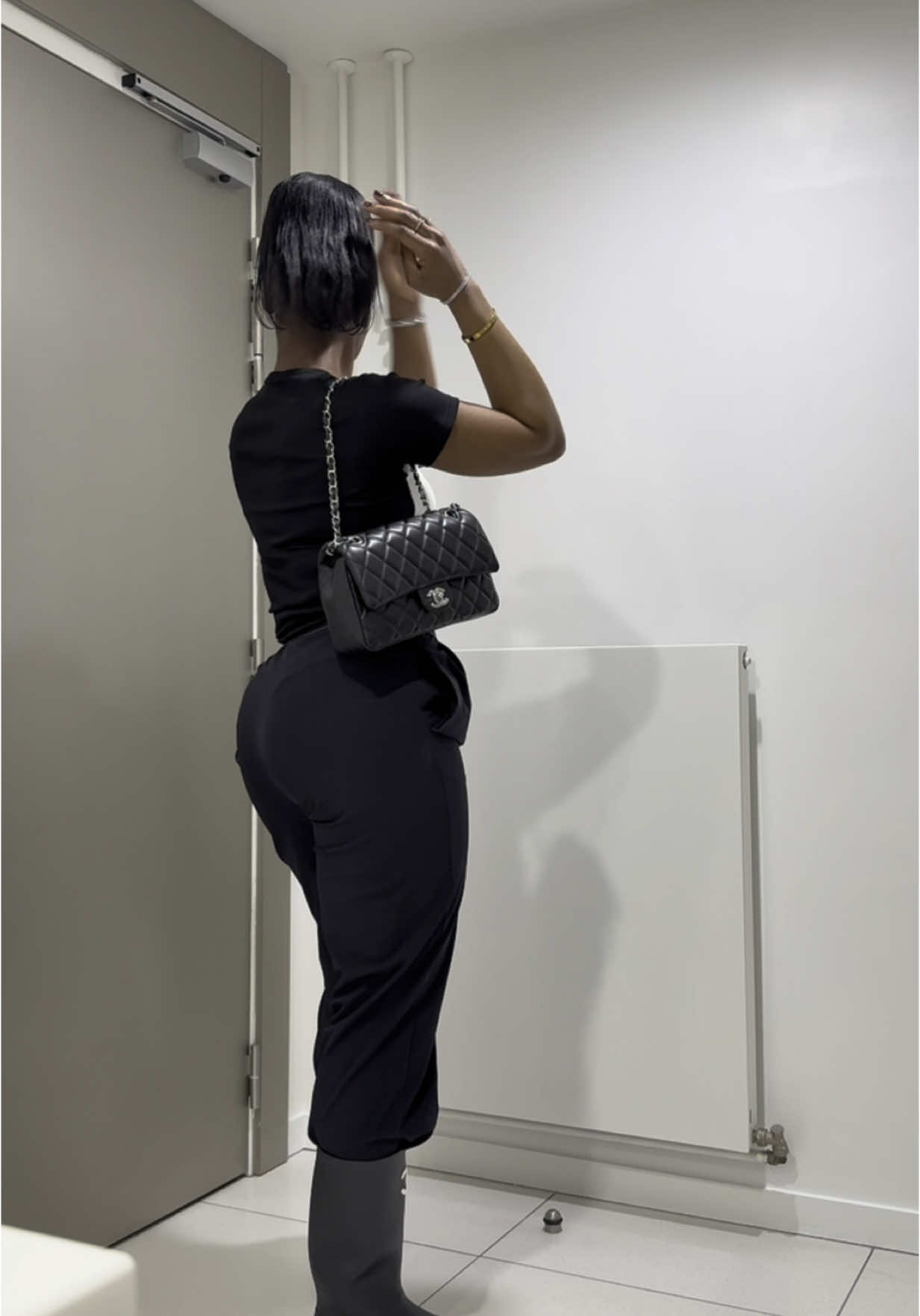 @Katejimez