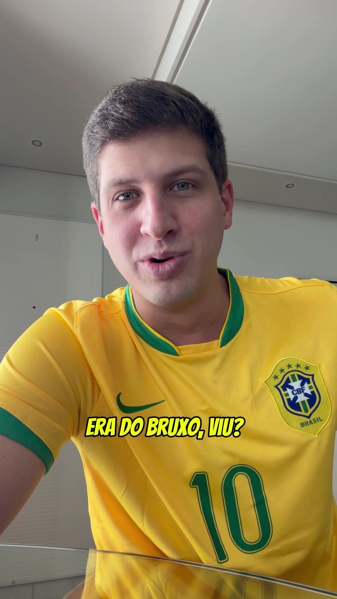 @João Campos