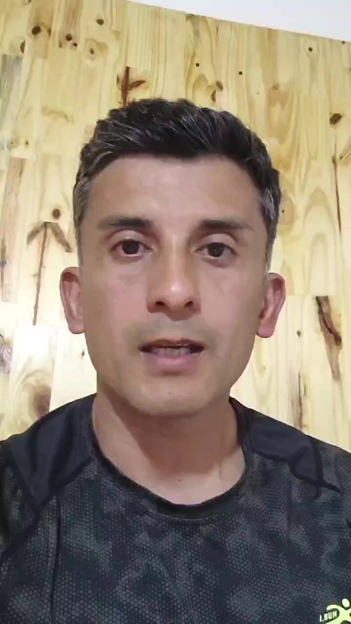 @Cambia Famaillá