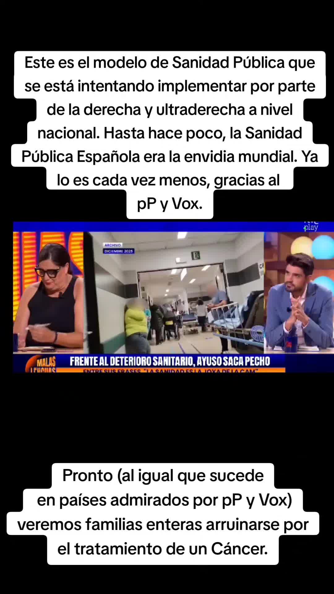 @Frannoe