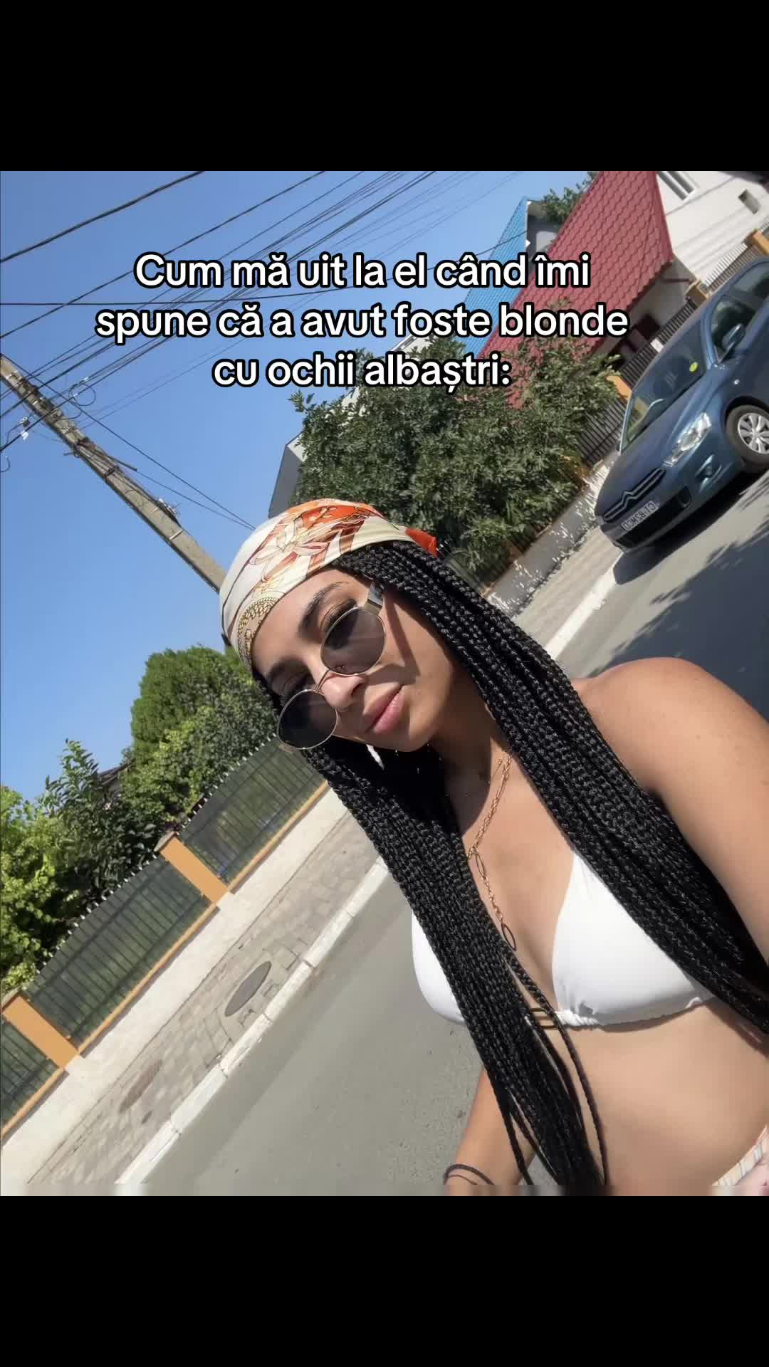 @Georgiana