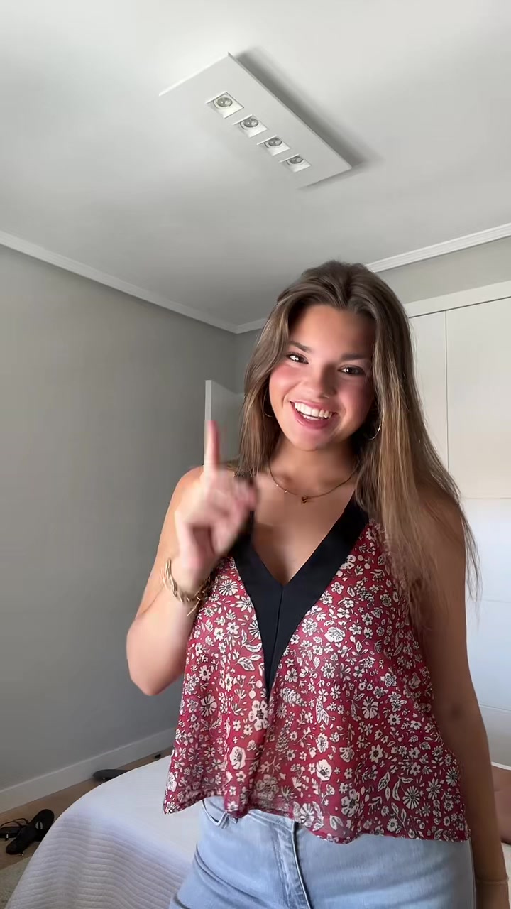 @Sofi