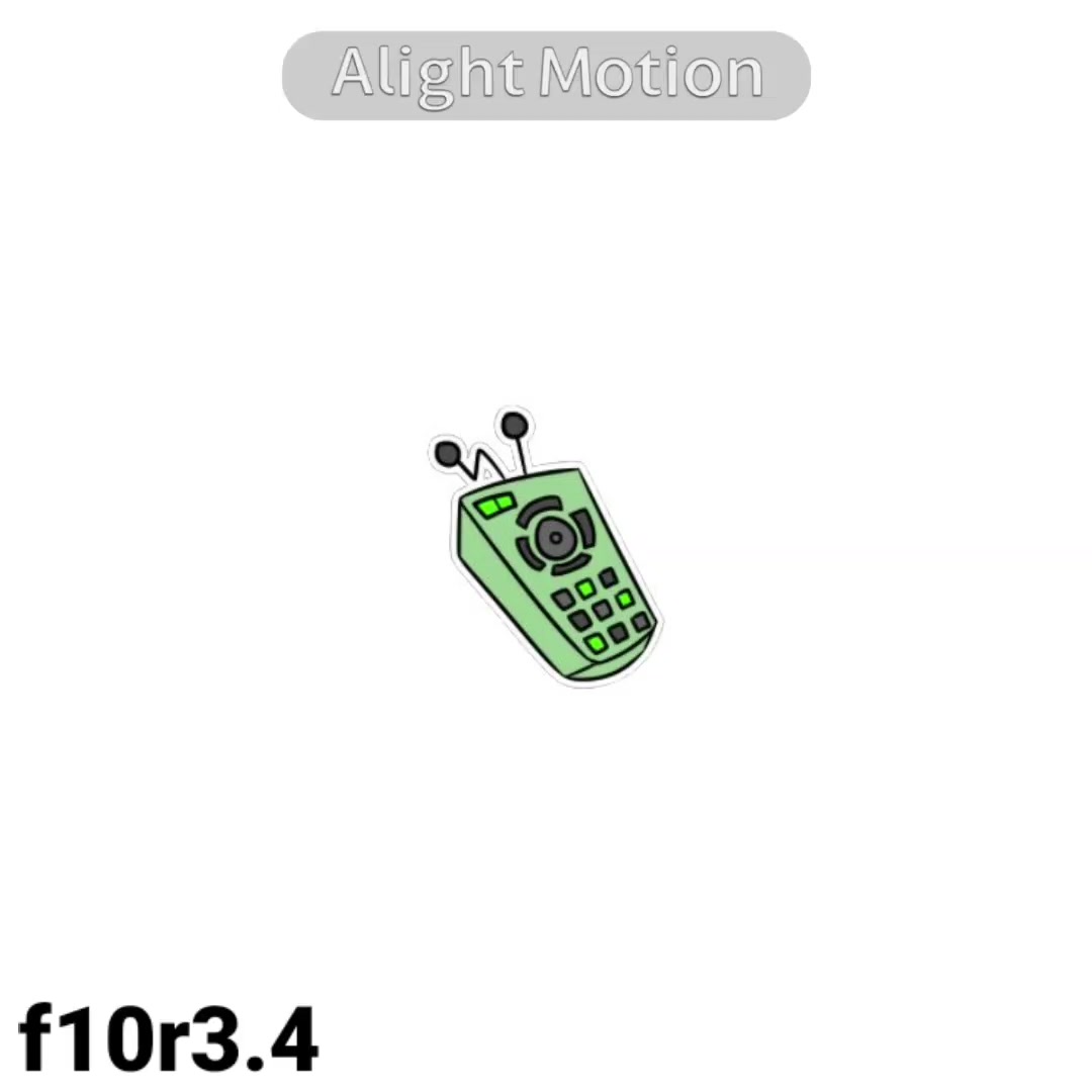 @f10r3.4