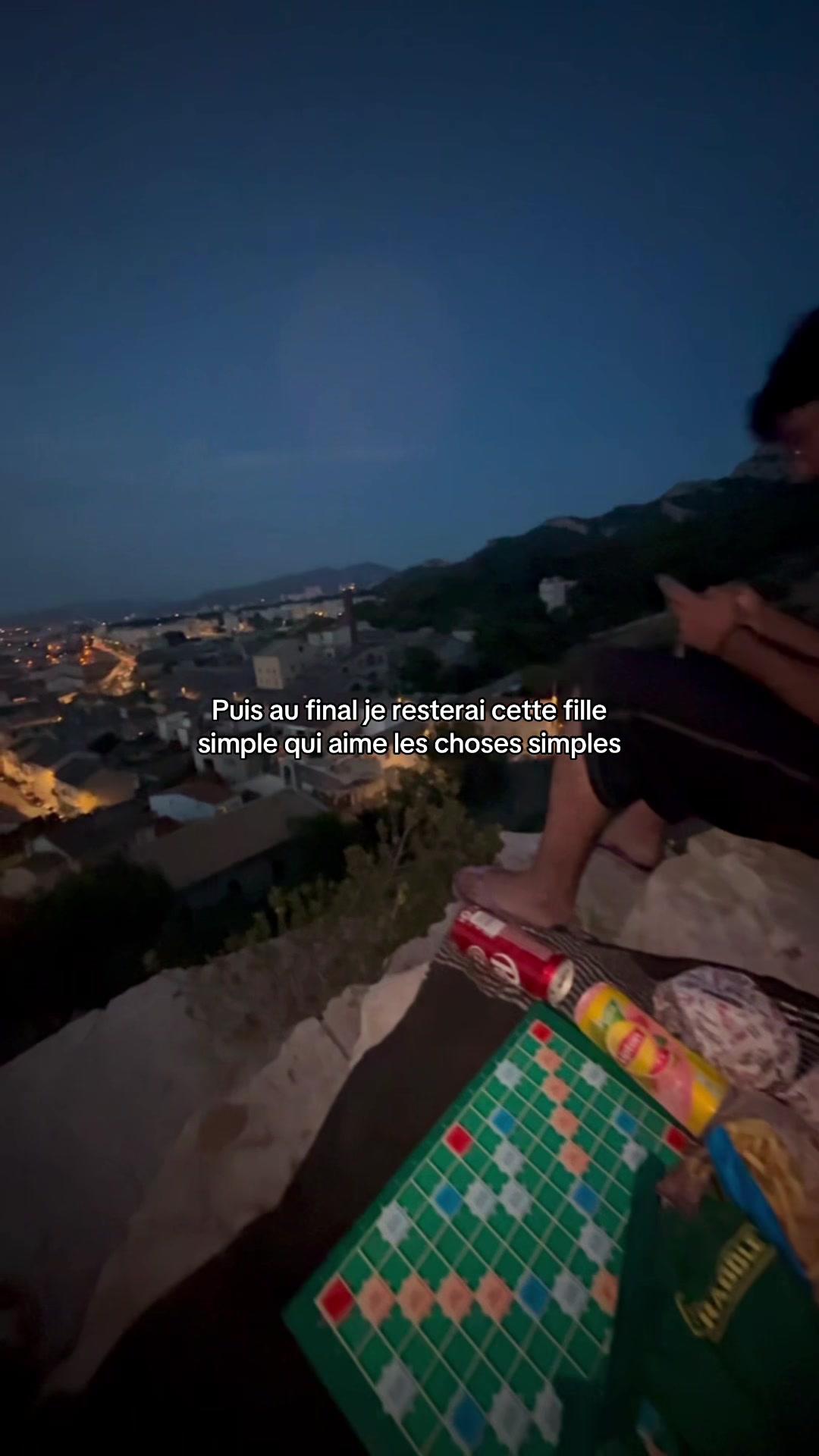 @𝚔̷𝚎̷𝚗̷𝚣̷𝚊̷🇩🇿ⵣ