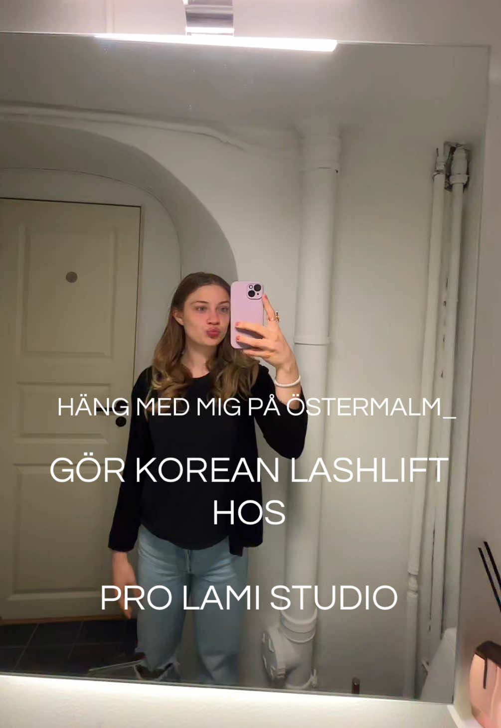 @Flatan Astrid