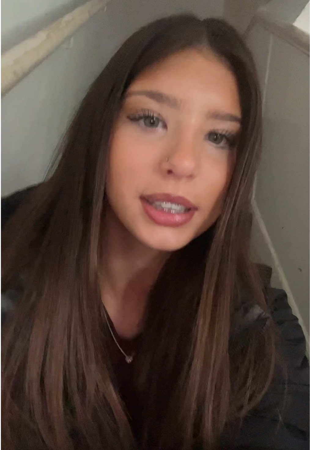 @lot