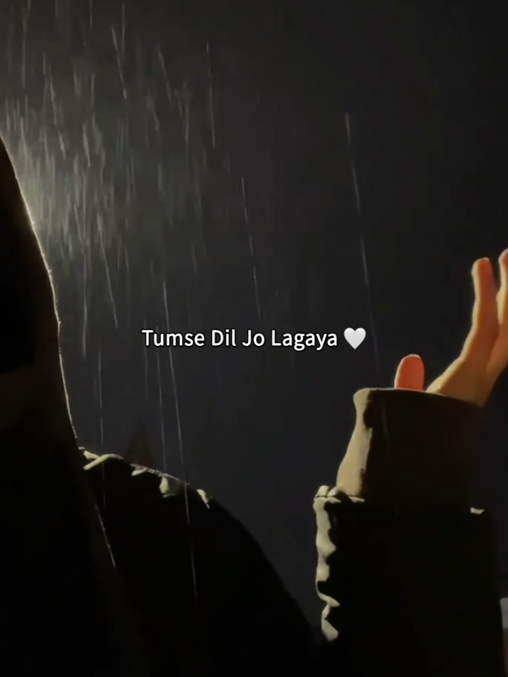 @𝗠𝗶𝗱𝗻𝗶𝗴𝗵𝘁 𝗦𝗼𝘂𝗹 🌙