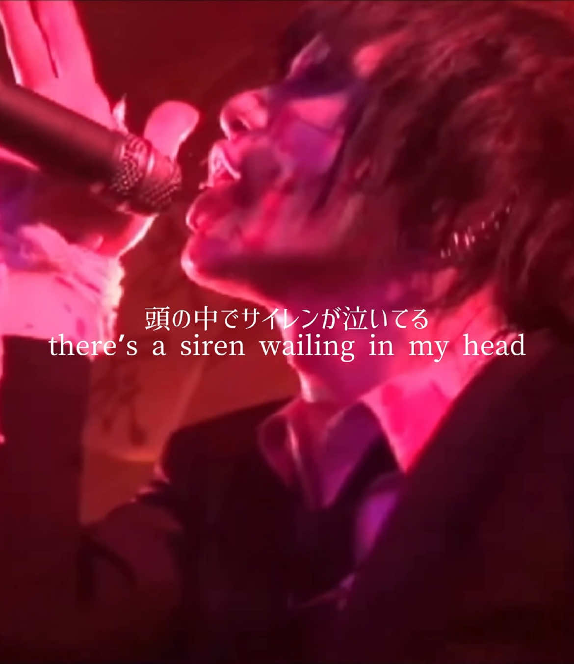 @京