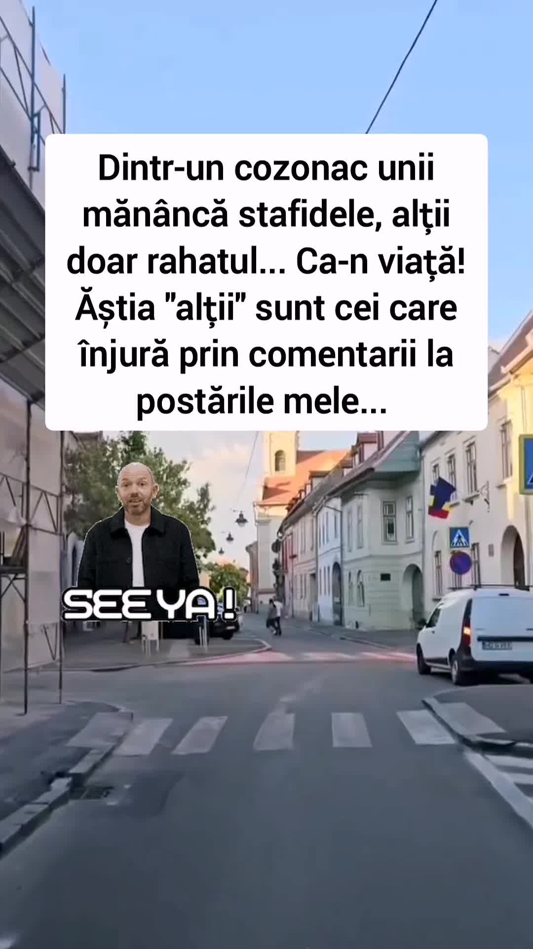 @ALIN