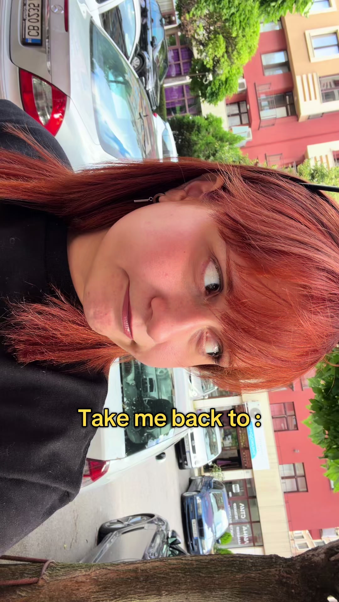 @alex._.afterdark