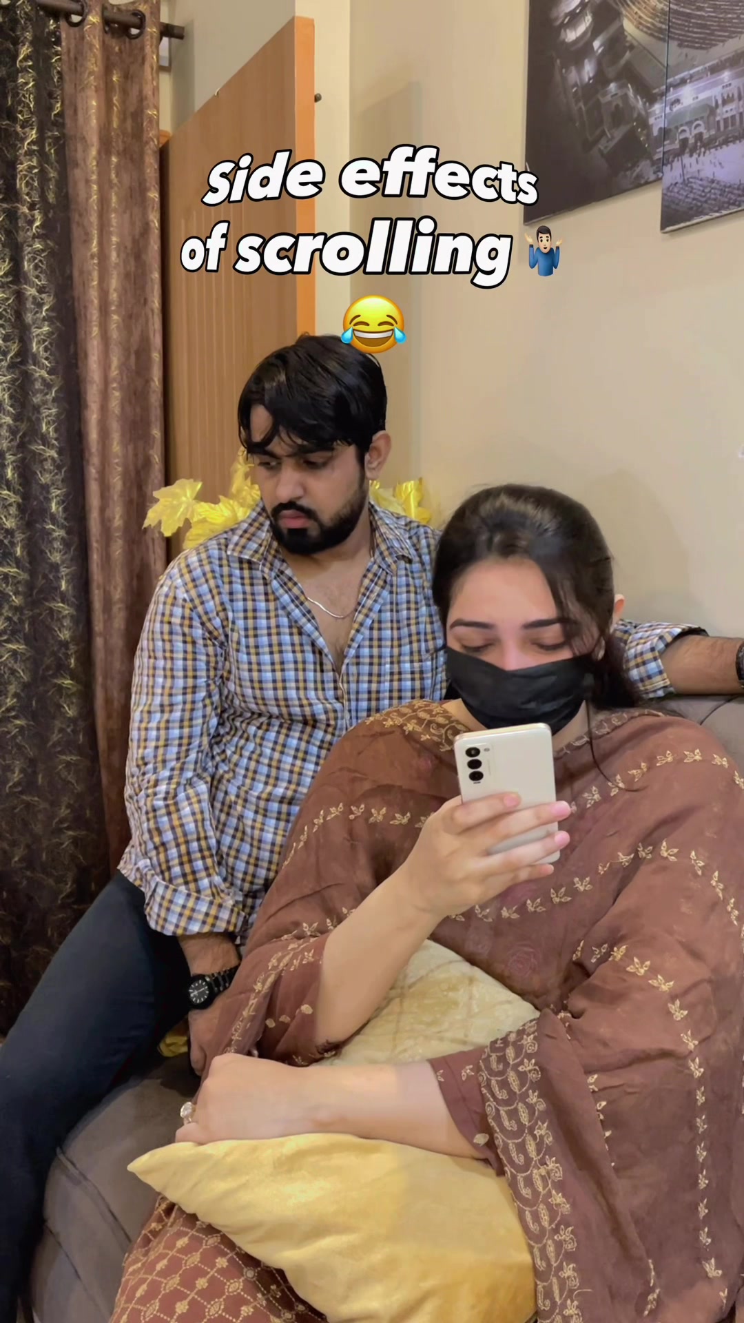 @rubab_abubakr