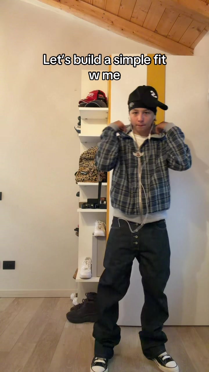 @twezyontop