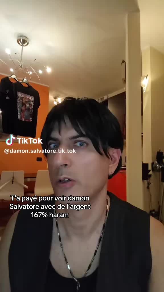 @user.1234