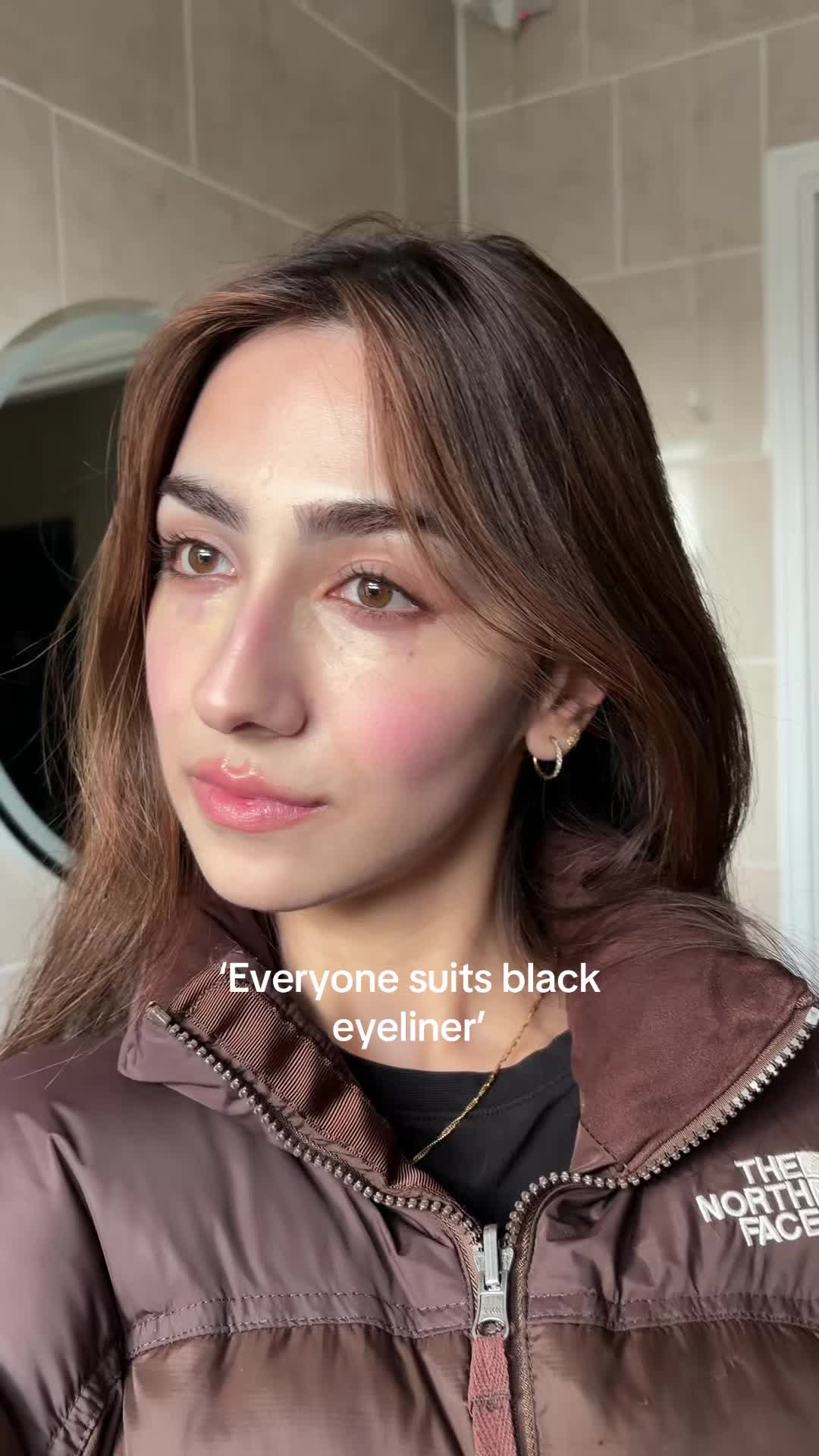 @khadija