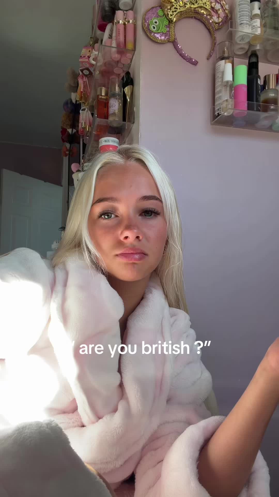 @𝐓𝐇𝐄𝐖𝐈𝐋𝐋𝐈𝐀𝐌𝐒🤍