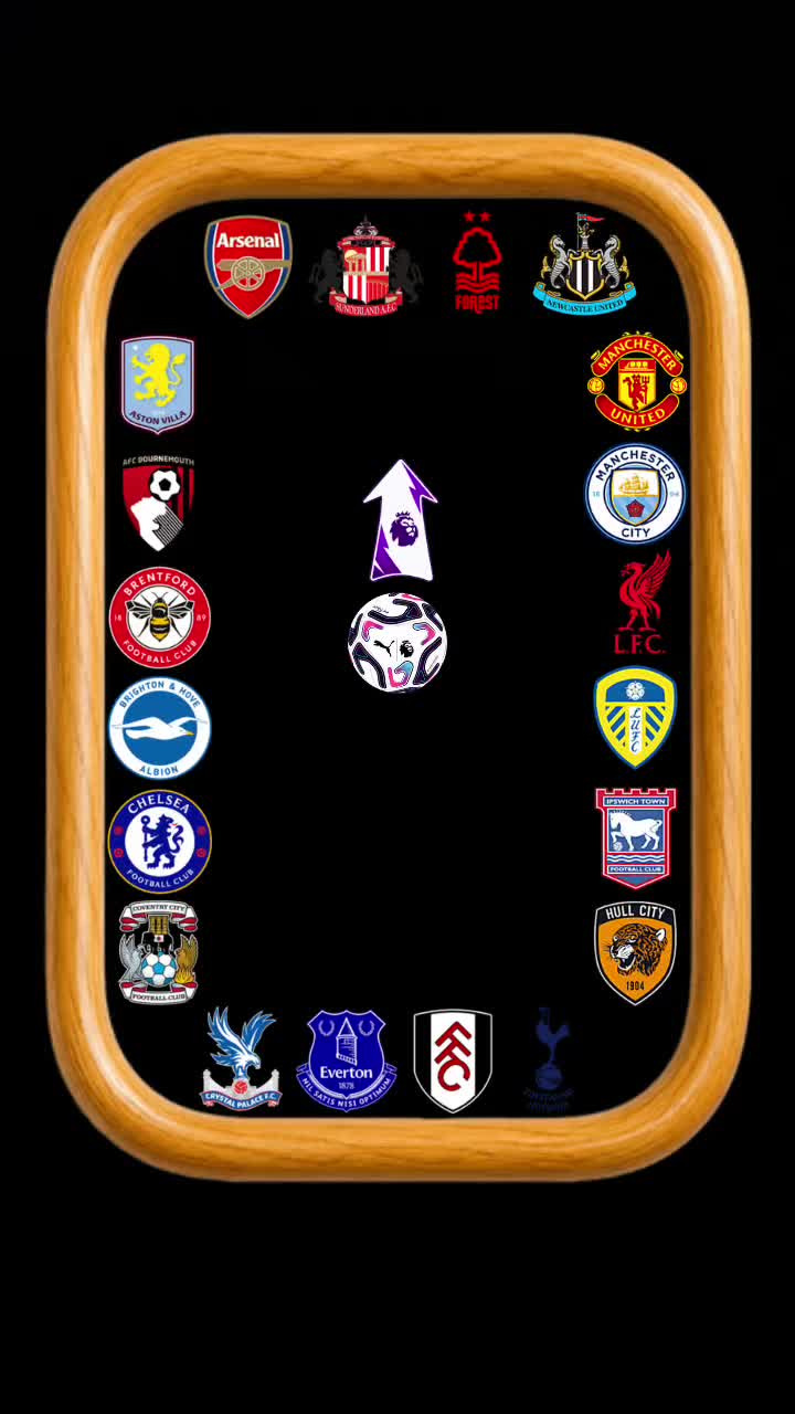 @Dave 🦀 🍒 WORLD CHAMPIONS🔴⚪️
