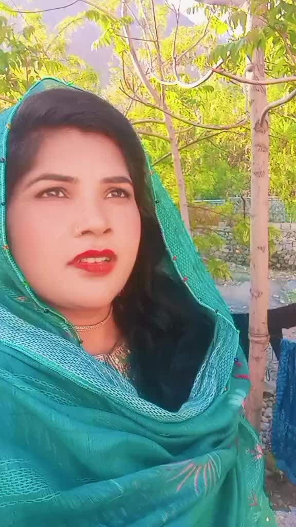 @🤲Areesha gill🤲