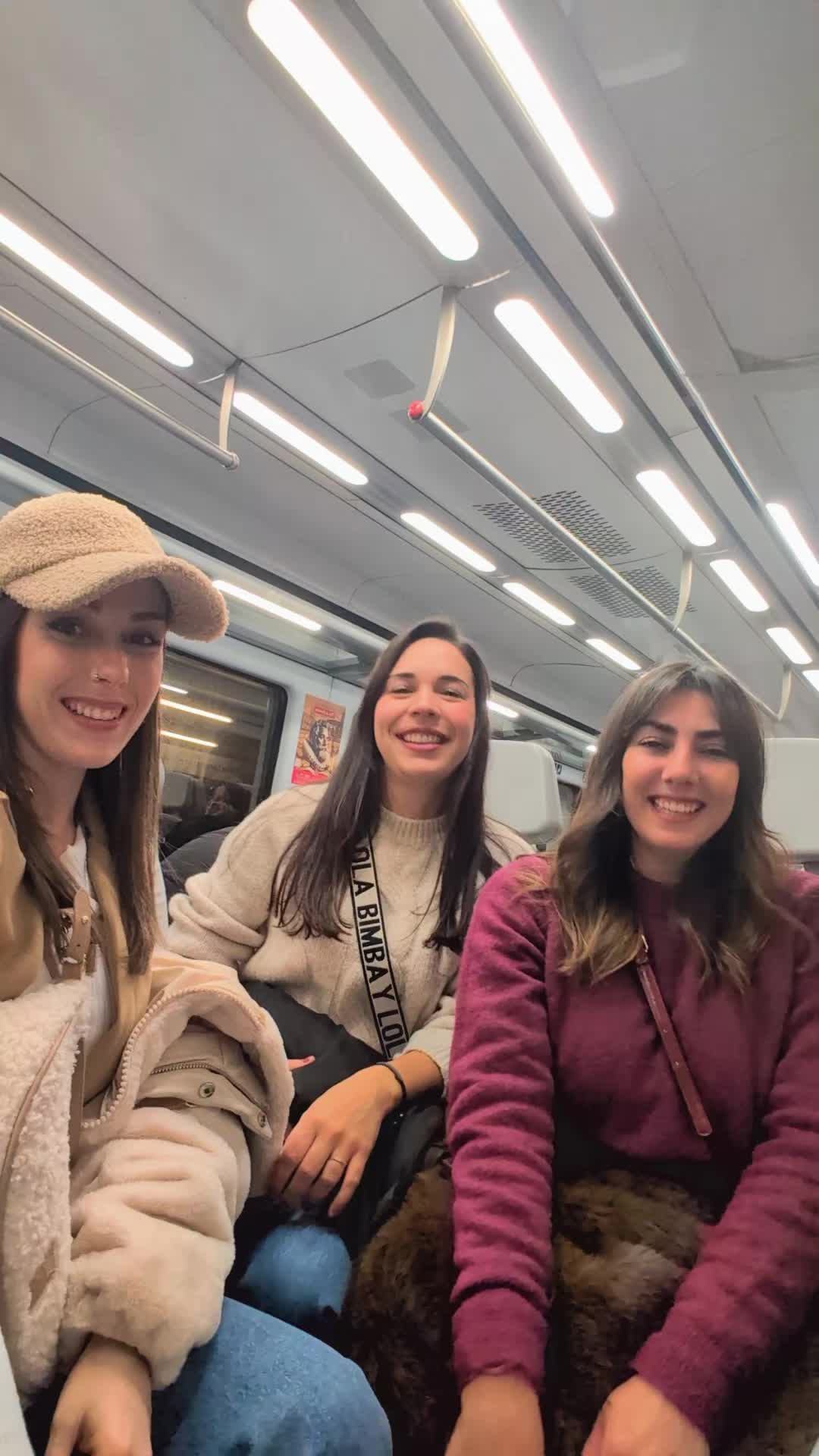 @Ma3rtita💖