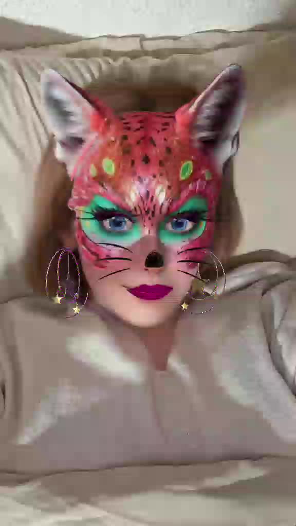 @Chiky_Jessy