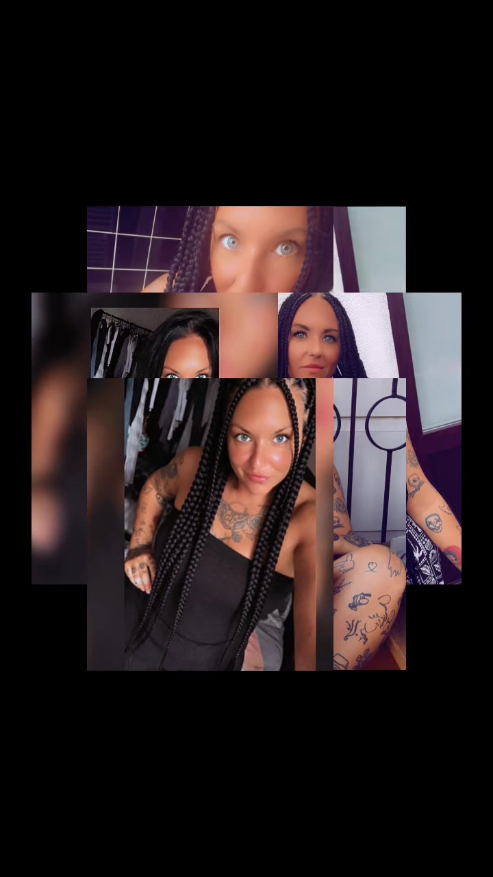 @dangerously_ember