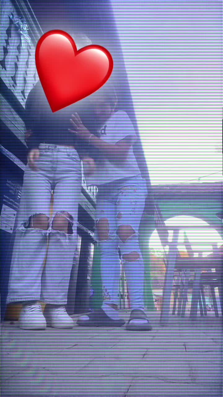 @💞~FlOr&yen;~ȚiGaNcA~ThA!~❤️&zwj;🔥