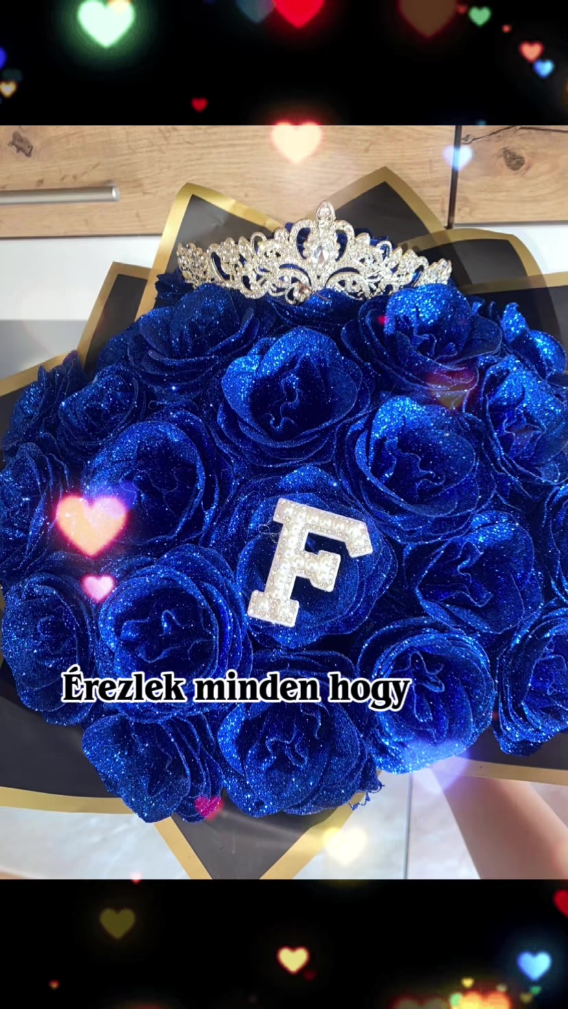 @Fruzsi❤️🩹