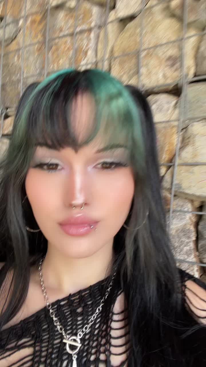 @petulkaa