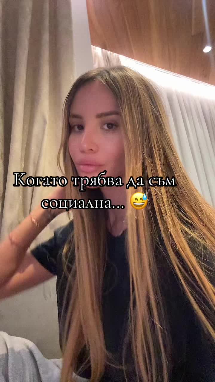 @Ivanova