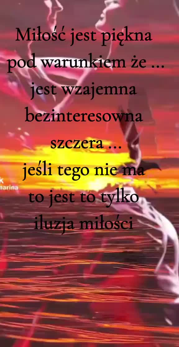 @Paweł